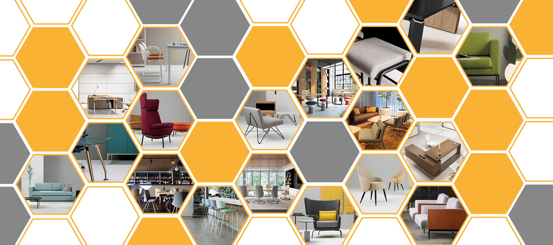 Furniture Hive UK Supplier